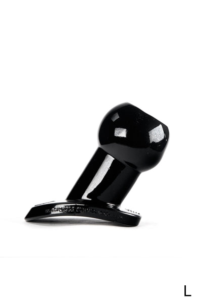 Plug anal Tunnel L (3,2cm) - ZIZI XXX Zizi