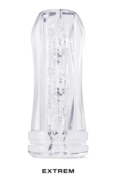 Gaine de masturbation Extrem Deep Blow - Dorcel Dorcel