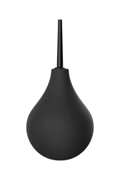 Poire anale L 225ml - Alive Alive