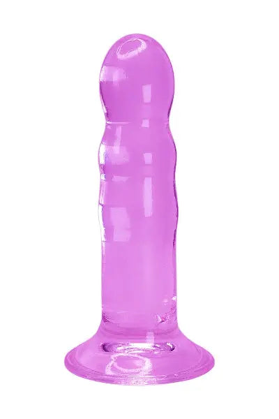 Dildo jelly Blubber - Wooomy Wooomy