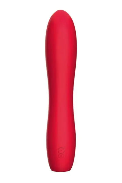 Mini vibro Romeo - Wooomy Wooomy