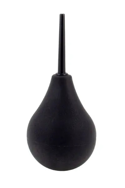 Poire à lavement 224 ml - Litolu Litolu