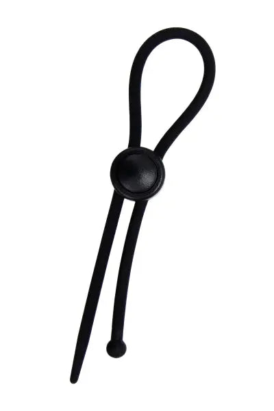 Cockring réglable - Litolu Litolu