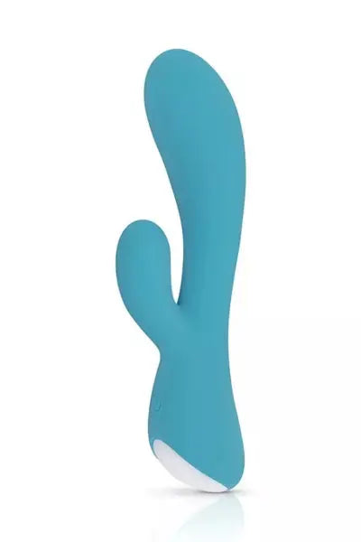 Vibro Rabbit Martina - Cala Azul Cala Azul