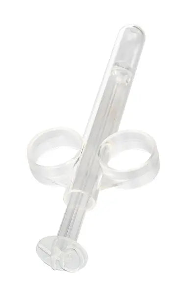 Applicateur de lubrifiant XL Lube transparent Calexotics