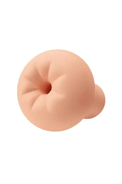 Masturbateur Fuck Hole - Shake Shake