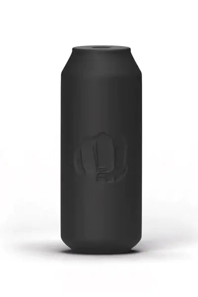 Masturbateur Energy - All Black All Black