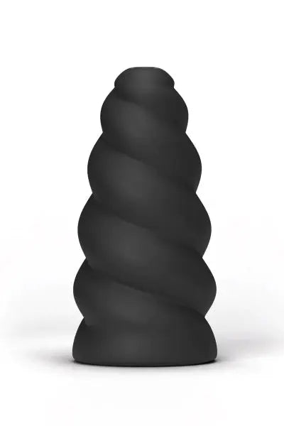 Masturbateur Flick - All Black All Black