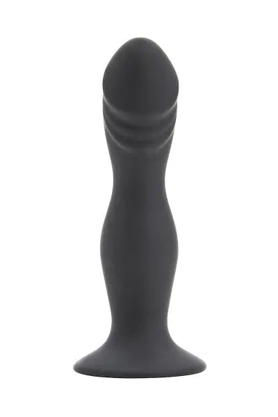 Gode ventouse Le séducteur - Jacquie et Michel Jacquie & Michel Toys