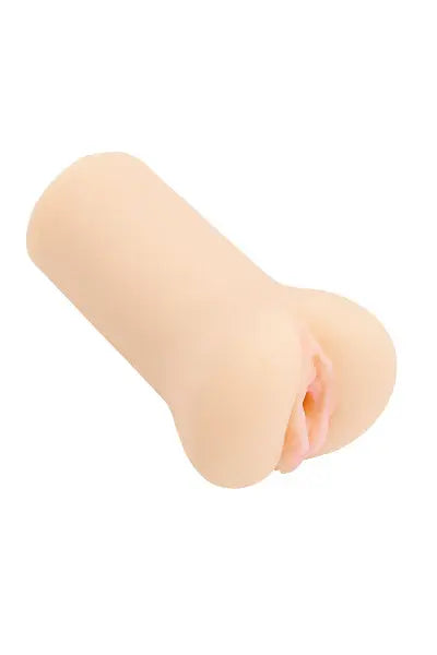 Masturbateur vagin L'impératrice - Jacquie et Michel Jacquie & Michel Toys