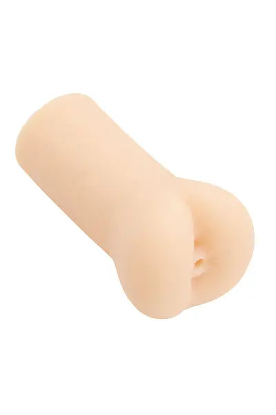 Masturbateur anus La modeste - Jacquie et Michel Jacquie & Michel Toys