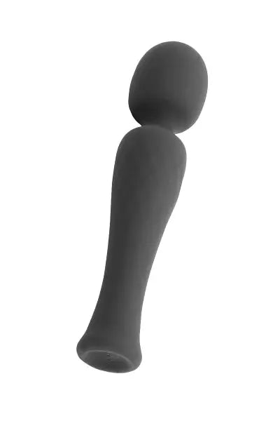 Vibromasseur Wand L'envoûteur - Jacquie et Michel Jacquie & Michel Toys