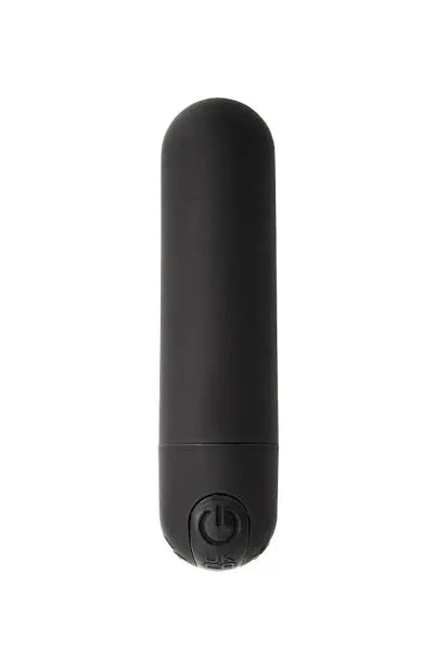 Vibro rechargeable Le voyageur Mini - Jacquie et Michel Jacquie & Michel Toys