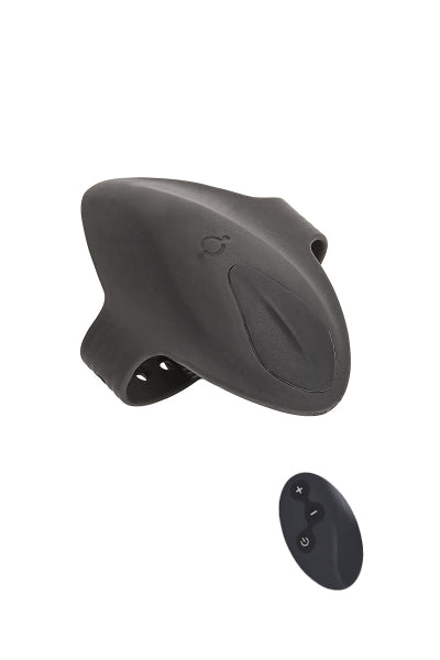 Stimulateur pour culotte Le flatteur - Jacquie et Michel Jacquie & Michel Toys