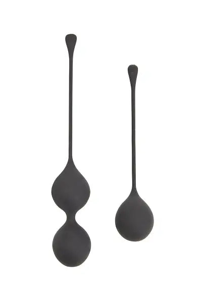 Boules de geisha Les vivifiantes - Jacquie et Michel Jacquie & Michel Toys