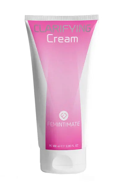 Crème blanchissante 100ml - Femintimate Femintimate