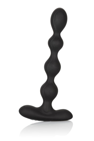 Stimulateur anal Eclipse Slender Beads Calexotics