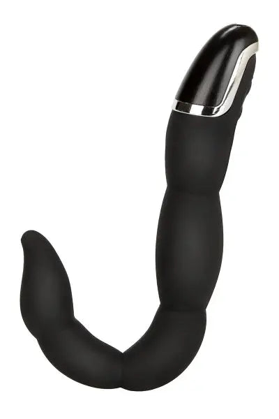 Stimulateur prostatique COLT Deep Flexer Calexotics