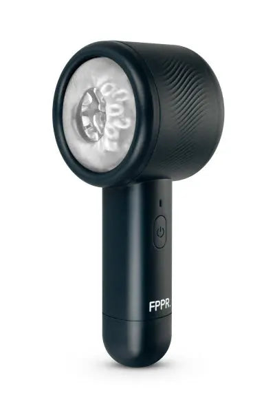 Masturbateur à va-et-vient spécial fellation FPPR