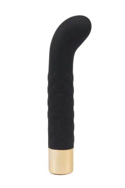 Vibro point G rechargeable Nevada - Litolu Litolu