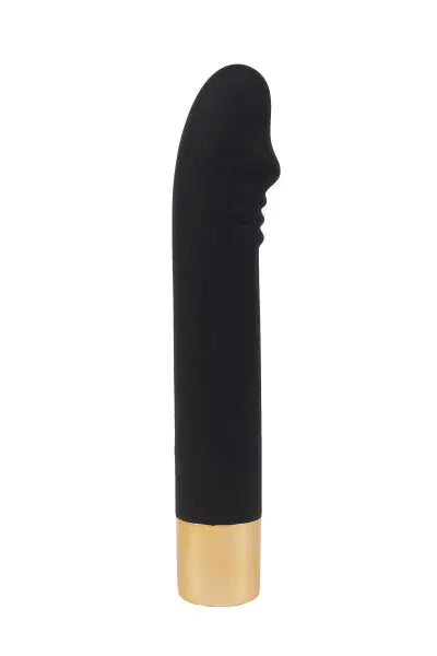 Vibro rechargeable Montana - Litolu Litolu