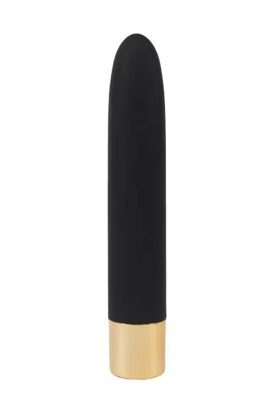 Vibro rechargeable Texas - Litolu Litolu