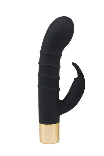 Vibro rabbit rechargeable Hawaï - Litolu Litolu