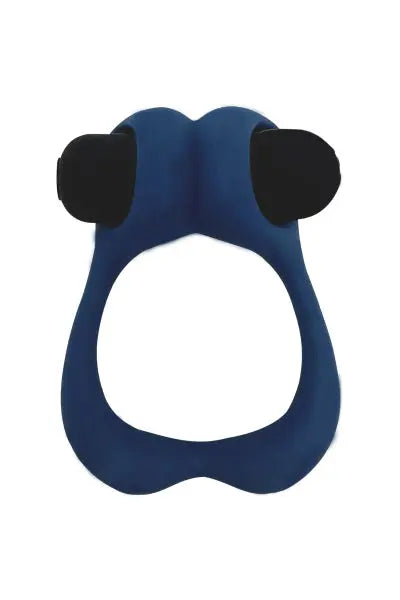 Cockring vibrant Nutty - Alive Alive