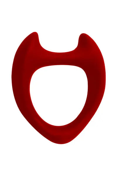 Cockring Toro L - Wooomy Wooomy