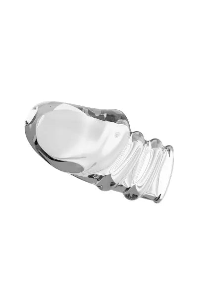 Gaine de pénis Jérémy Pretty Love