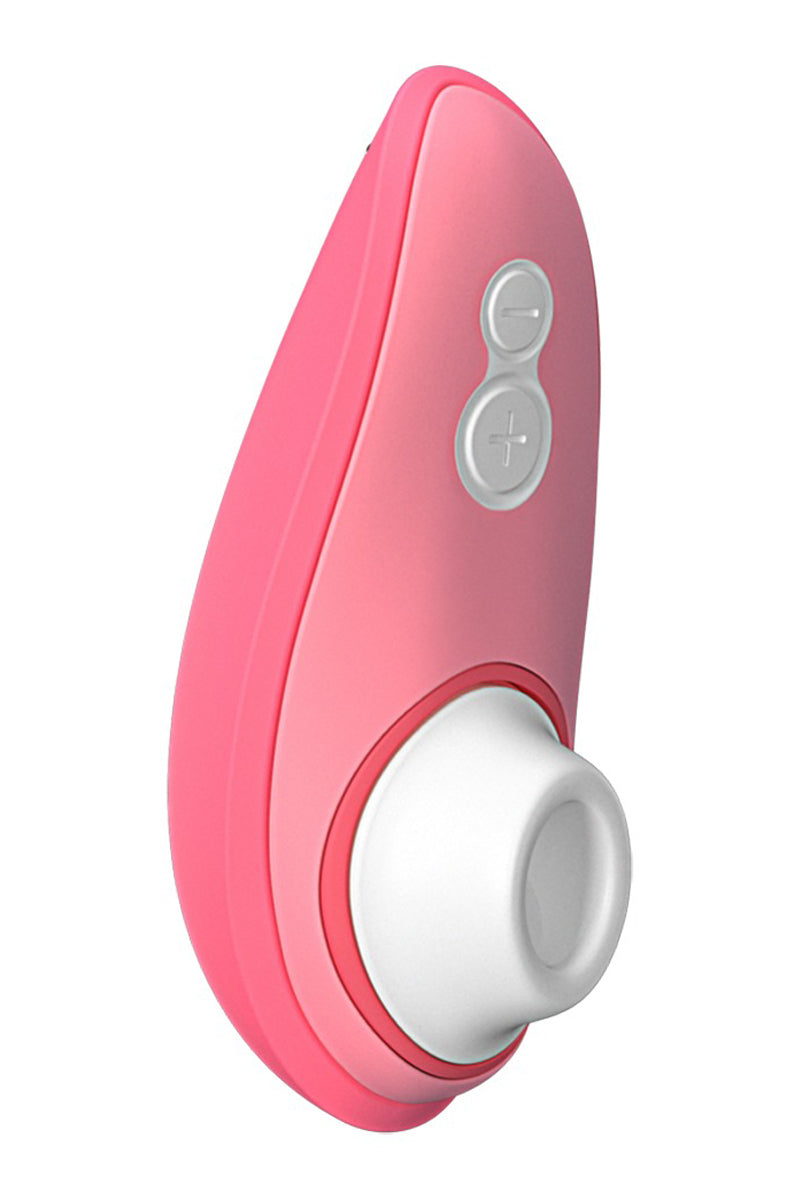 Womanizer Liberty 2