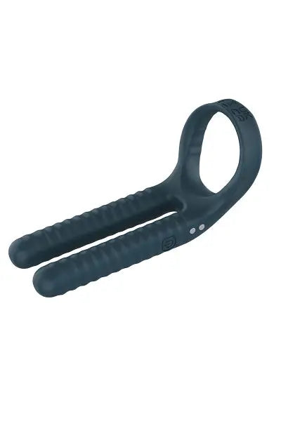 Anneau vibrant Fushion Toy Joy