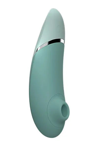 Stimulateur Womanizer Next turquoise Womanizer