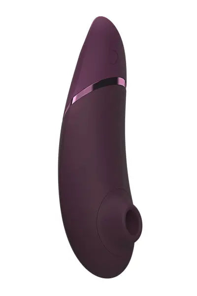 Stimulateur Womanizer Next Violet Womanizer