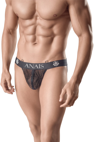Jock Strap Ares 3 - Anaïs for Men - intenseplaisir 