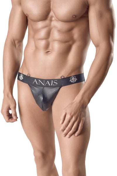 Jock Strap Ares 2 - Anaïs for Men - intenseplaisir 