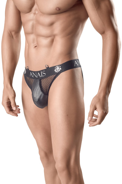 Jock Strap Ares 1 - Anaïs for Men - intenseplaisir 