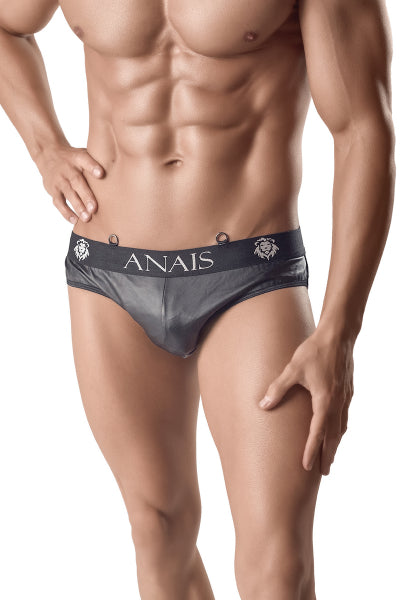 Slip Ares - Anaïs for Men - intenseplaisir 