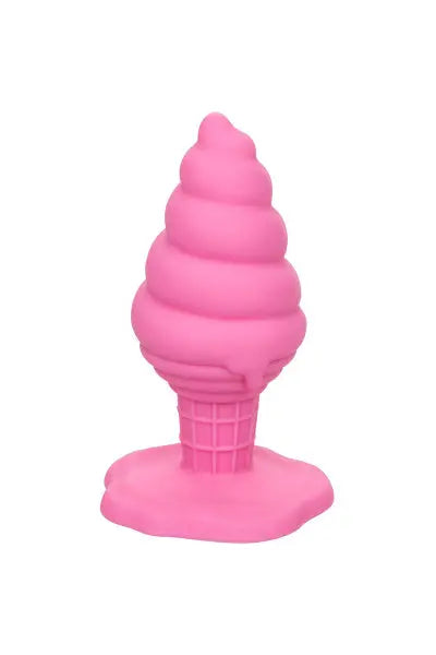 Plug anal Yum Bum Ice Cone Calexotics