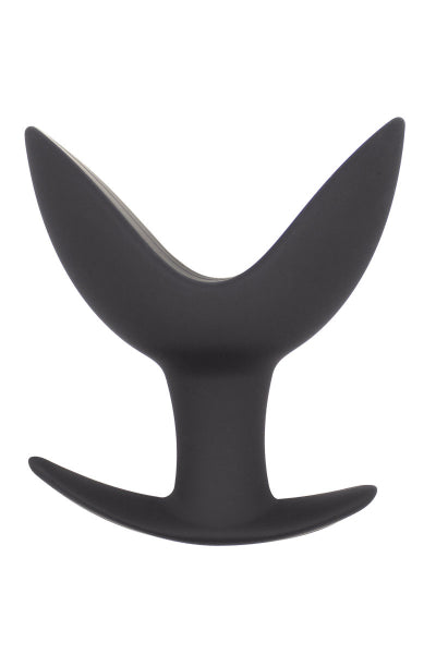 Dilatateur anal Coco M - Wooomy Wooomy