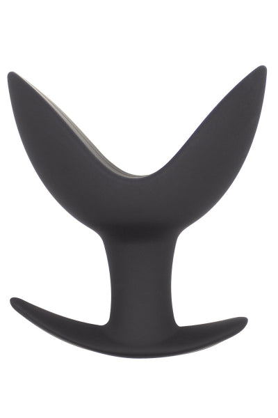 Dilatateur anal Coco L - Wooomy Wooomy