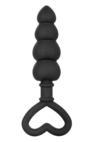 Plug anal Silicone Love Probe - CalExotics Calexotics