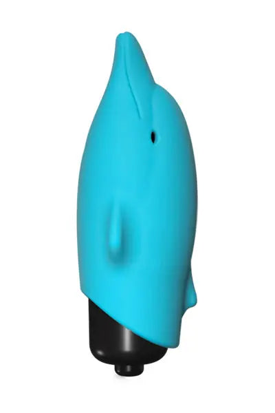 Mini vibro Flippy - Adrien Lastic Adrien Lastic