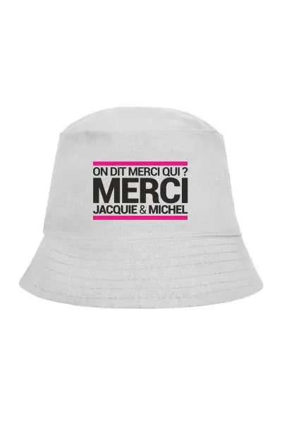 Bob Jacquie et Michel blanc Jacquie & Michel