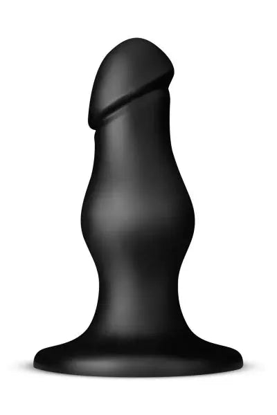 Plug anal FIM-92 Stinger 22 x 8 cm - Buttr BUTTR