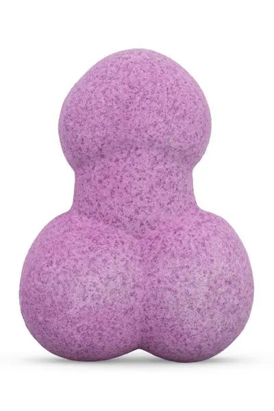 Bombe de bain Willy EasyToys