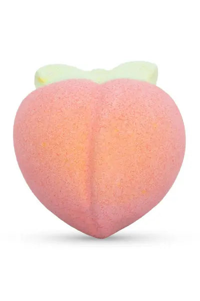 Bombe de bain Peachy EasyToys