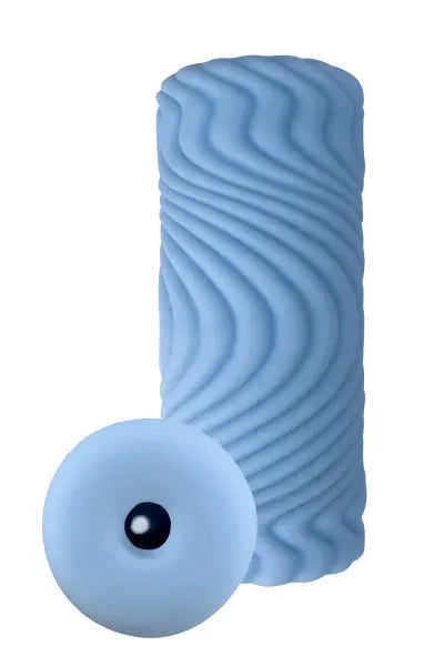 Masturbateur Abstract Sasssy - Wooomy Wooomy