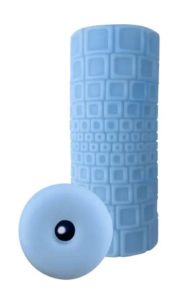 Masturbateur Abstract Jigggy - Wooomy Wooomy