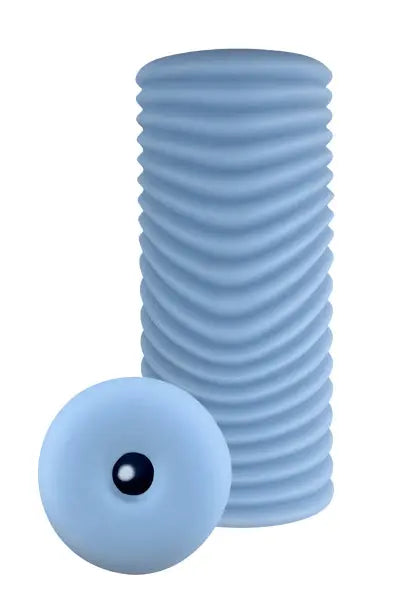 Masturbateur Abstract Saucy - Wooomy Wooomy